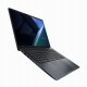 ASUS ExpertBook B5 B5405CCA-NZ0084X #9
