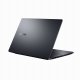 ASUS ExpertBook B5 B5405CCA-NZ0084X #4