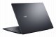ASUS ExpertBook B5 B5405CCA-NZ0084X #5