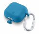 Cellular Line Bounce Case #2
