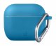 Cellular Line Bounce Case