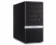 bluechip BUSINESSline L3394 *Green*