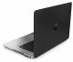 HP EliteBook 850 G1 #2