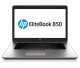 HP EliteBook 850 G1 #1
