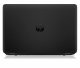 HP EliteBook 850 G1 #3