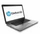HP EliteBook 850 G1 #4