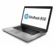 HP EliteBook 850 G1 #5