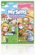 Electronic Arts MySims: Cozy Bundle