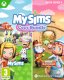 Electronic Arts MySims: Cozy Bundle #2