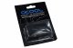 Alphacool 64207 #2