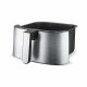 Heinrichs HFR 8205 #4
