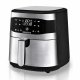 Heinrichs HFR 8205 #2