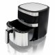 Heinrichs HFR 8205 #3