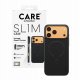 PanzerGlass CARE by PanzerGlass SL1M Case Black w. MagSafe iPhone 17 Pro Max #5