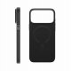 PanzerGlass CARE by PanzerGlass SL1M Case Black w. MagSafe iPhone 17 Pro Max