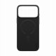 PanzerGlass CARE by PanzerGlass SL1M Case Black w. MagSafe iPhone 17 Pro Max #4
