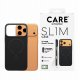 PanzerGlass CARE by PanzerGlass SL1M Case Black w. MagSafe iPhone 17 Pro Max #2