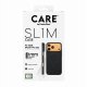 PanzerGlass CARE by PanzerGlass SL1M Case Black w. MagSafe iPhone 17 Pro Max #3