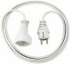 Brennenstuhl Quality Cable
