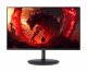 Acer Nitro XF0 XF270W3bmiiphx