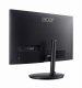 Acer Nitro XF0 XF270W3bmiiphx #6