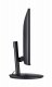 Acer Nitro XF0 XF270W3bmiiphx #4