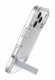 Cellular Line Clear Stand #4
