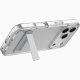 Cellular Line Clear Stand #11