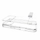Cellular Line Clear Stand #7
