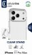Cellular Line Clear Stand #2