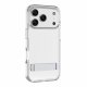 Cellular Line Clear Stand