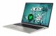 Acer Aspire AV16-71P-57YB #3