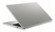 Acer Aspire AV16-71P-57YB #5
