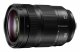 Panasonic S-R24105