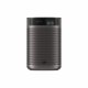 XGIMI MoGo 2 Pro