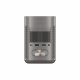 XGIMI MoGo 2 Pro #5