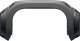 Insta360 CINSBAFR #3