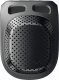 Insta360 CINSBAFR #4