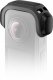 Insta360 CINSBAFR