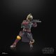 Hasbro Star Wars Boba Fett #3