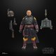 Hasbro Star Wars Boba Fett #5