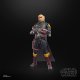 Hasbro Star Wars Boba Fett #4