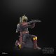 Hasbro Star Wars Boba Fett #2