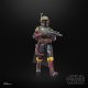 Hasbro Star Wars Boba Fett
