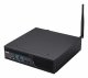 ASUS ExpertCenter PB64-B70083AH #9