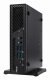 ASUS ExpertCenter PB64-B70083AH #13