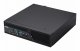 ASUS ExpertCenter PB64-B70083AH #8
