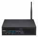 ASUS ExpertCenter PB64-B70083AH #12