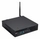 ASUS ExpertCenter PB64-B70083AH #11