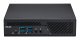 ASUS ExpertCenter PB64-B70083AH